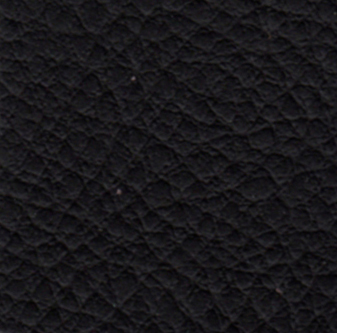 ecopelle-016.jpg